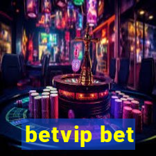 betvip bet